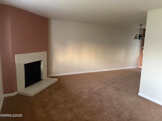 1265 Upton Way, Sparks, NV 89431