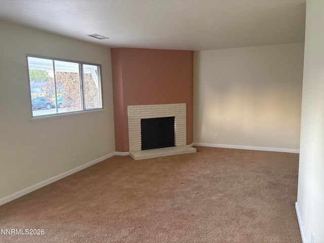 1265 Upton Way, Sparks, NV 89431