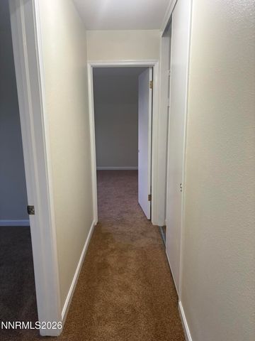1265 Upton Way, Sparks, NV 89431