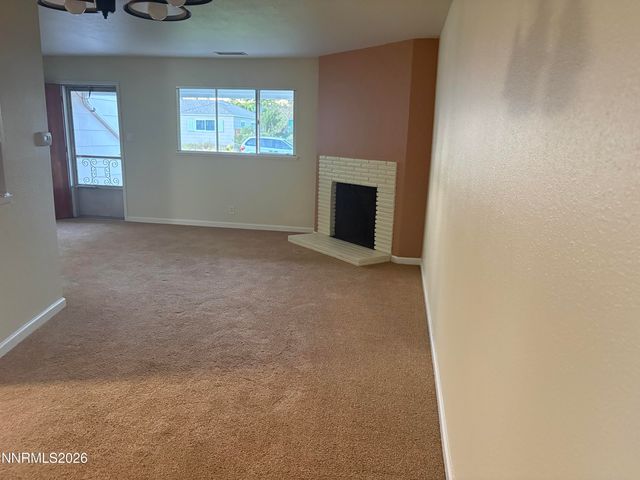 1265 Upton Way, Sparks, NV 89431