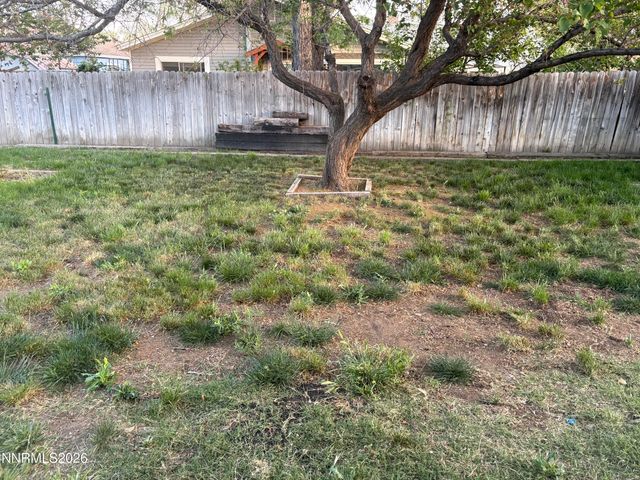 1265 Upton Way, Sparks, NV 89431