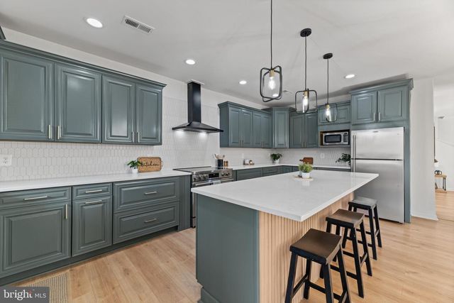 771 209TH ST, Pasadena, MD 21122