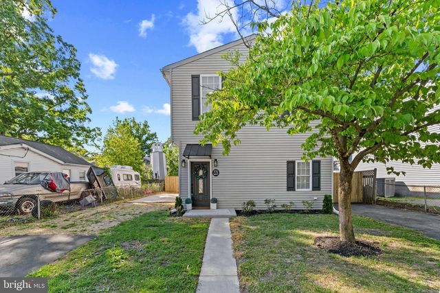 771 209TH ST, Pasadena, MD 21122