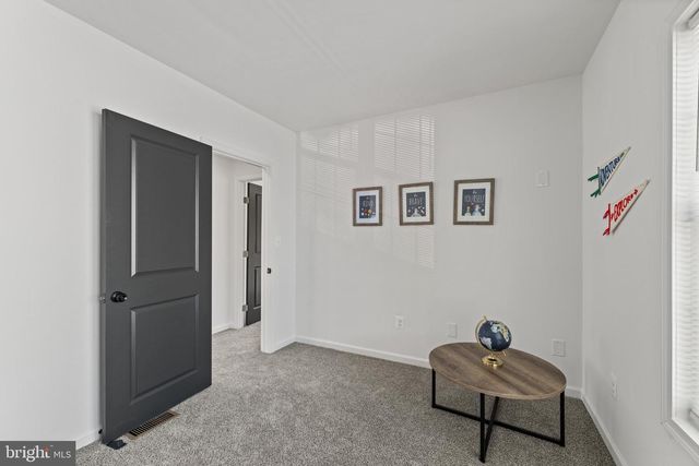 771 209TH ST, Pasadena, MD 21122