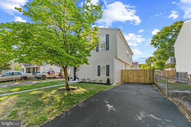 771 209TH ST, Pasadena, MD 21122