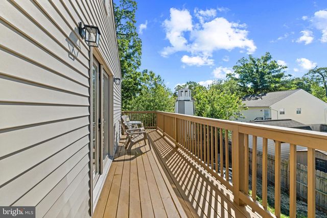 771 209TH ST, Pasadena, MD 21122