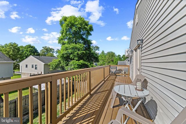771 209TH ST, Pasadena, MD 21122