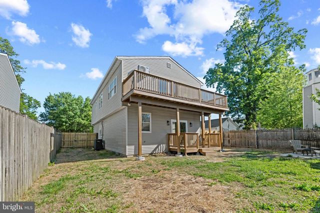 771 209TH ST, Pasadena, MD 21122