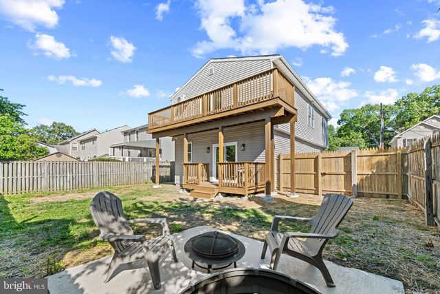 771 209TH ST, Pasadena, MD 21122
