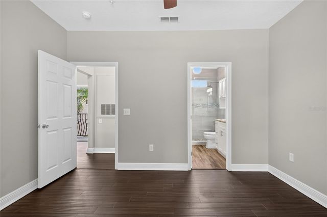 501 KNIGHTS RUN AVENUE 4102, Tampa, FL 33602