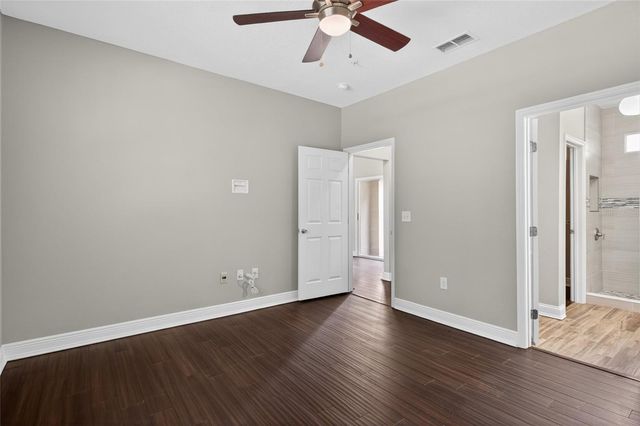 501 KNIGHTS RUN AVENUE 4102, Tampa, FL 33602