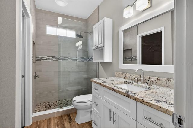 501 KNIGHTS RUN AVENUE 4102, Tampa, FL 33602