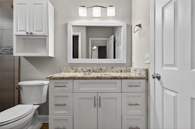 501 KNIGHTS RUN AVENUE 4102, Tampa, FL 33602