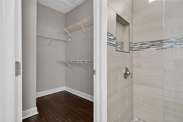 501 KNIGHTS RUN AVENUE 4102, Tampa, FL 33602