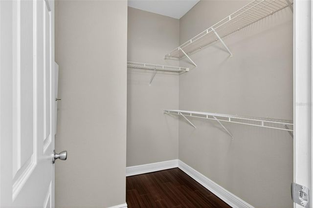 501 KNIGHTS RUN AVENUE 4102, Tampa, FL 33602