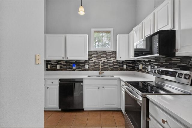 501 KNIGHTS RUN AVENUE 4102, Tampa, FL 33602