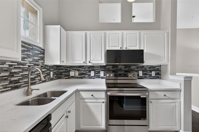 501 KNIGHTS RUN AVENUE 4102, Tampa, FL 33602