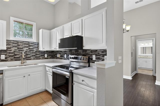 501 KNIGHTS RUN AVENUE 4102, Tampa, FL 33602