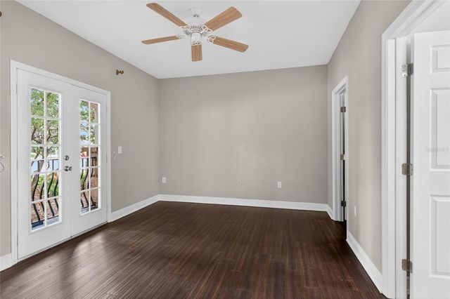 501 KNIGHTS RUN AVENUE 4102, Tampa, FL 33602