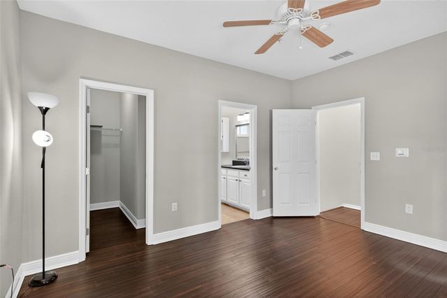 501 KNIGHTS RUN AVENUE 4102, Tampa, FL 33602