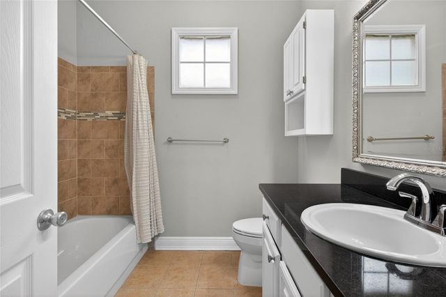 501 KNIGHTS RUN AVENUE 4102, Tampa, FL 33602