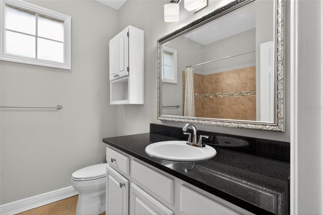 501 KNIGHTS RUN AVENUE 4102, Tampa, FL 33602