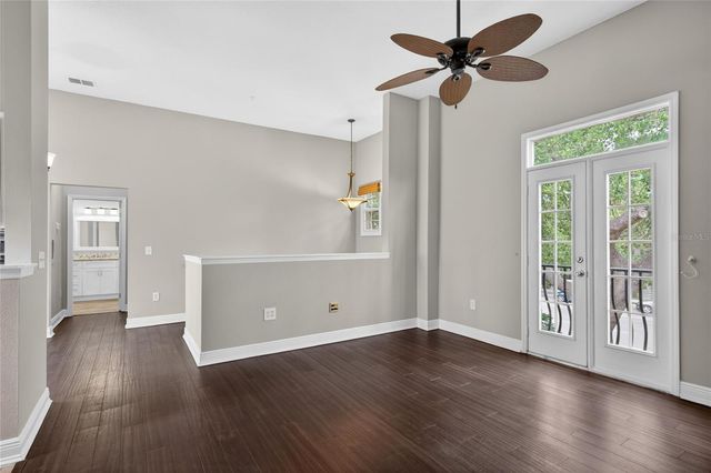 501 KNIGHTS RUN AVENUE 4102, Tampa, FL 33602