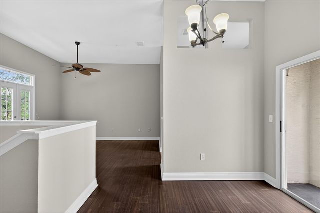 501 KNIGHTS RUN AVENUE 4102, Tampa, FL 33602