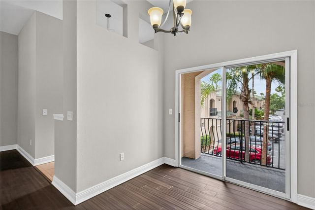 501 KNIGHTS RUN AVENUE 4102, Tampa, FL 33602