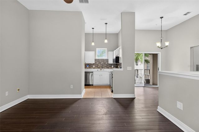 501 KNIGHTS RUN AVENUE 4102, Tampa, FL 33602