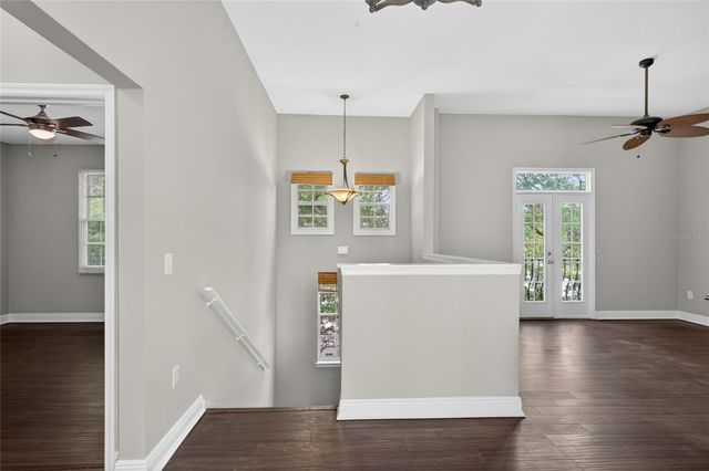 501 KNIGHTS RUN AVENUE 4102, Tampa, FL 33602