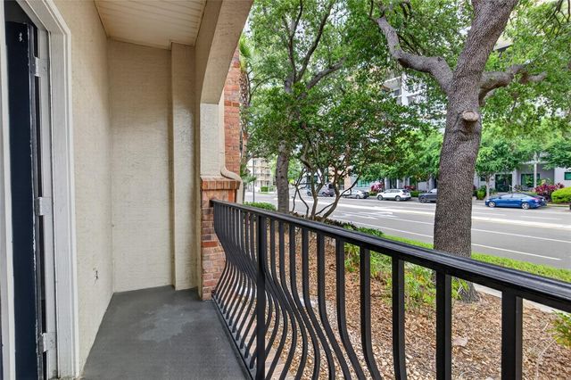 501 KNIGHTS RUN AVENUE 4102, Tampa, FL 33602