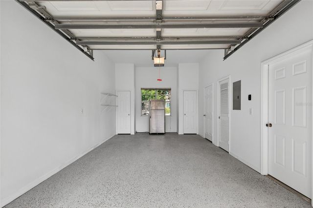 501 KNIGHTS RUN AVENUE 4102, Tampa, FL 33602