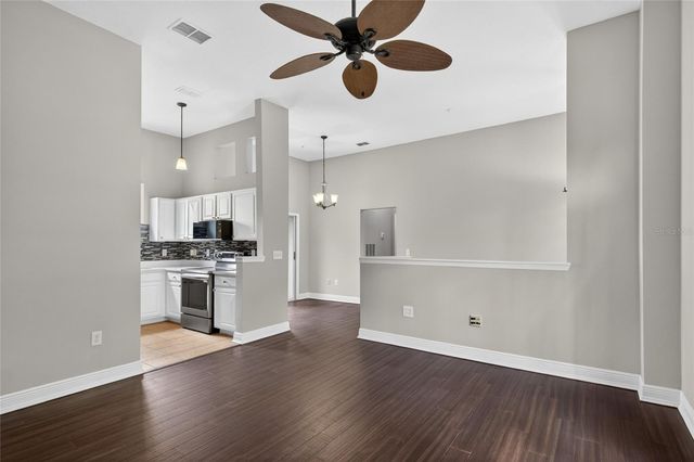 501 KNIGHTS RUN AVENUE 4102, Tampa, FL 33602