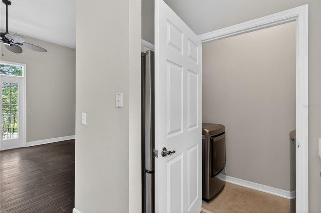 501 KNIGHTS RUN AVENUE 4102, Tampa, FL 33602