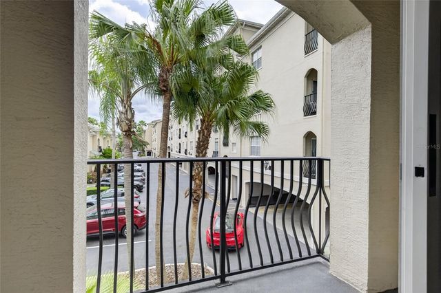 501 KNIGHTS RUN AVENUE 4102, Tampa, FL 33602