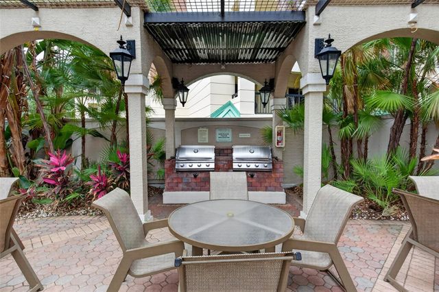 501 KNIGHTS RUN AVENUE 4102, Tampa, FL 33602