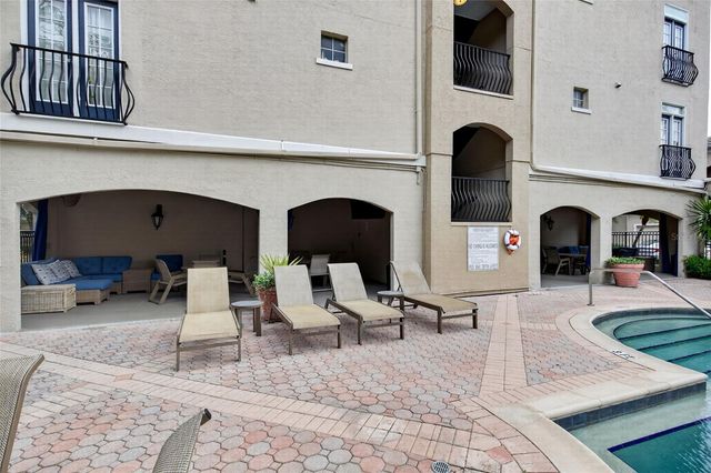 501 KNIGHTS RUN AVENUE 4102, Tampa, FL 33602