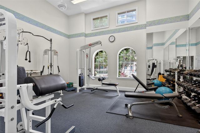 501 KNIGHTS RUN AVENUE 4102, Tampa, FL 33602