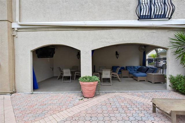 501 KNIGHTS RUN AVENUE 4102, Tampa, FL 33602