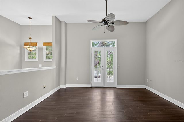 501 KNIGHTS RUN AVENUE 4102, Tampa, FL 33602