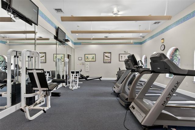 501 KNIGHTS RUN AVENUE 4102, Tampa, FL 33602