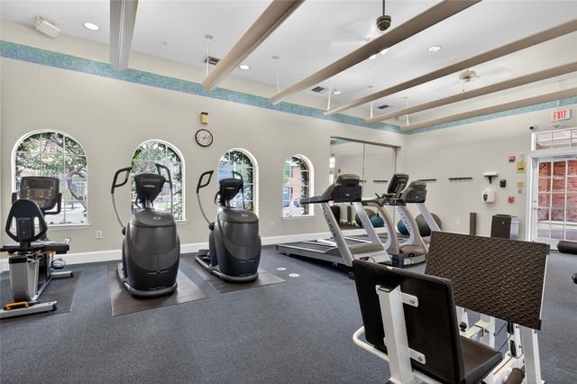 501 KNIGHTS RUN AVENUE 4102, Tampa, FL 33602