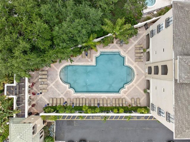 501 KNIGHTS RUN AVENUE 4102, Tampa, FL 33602