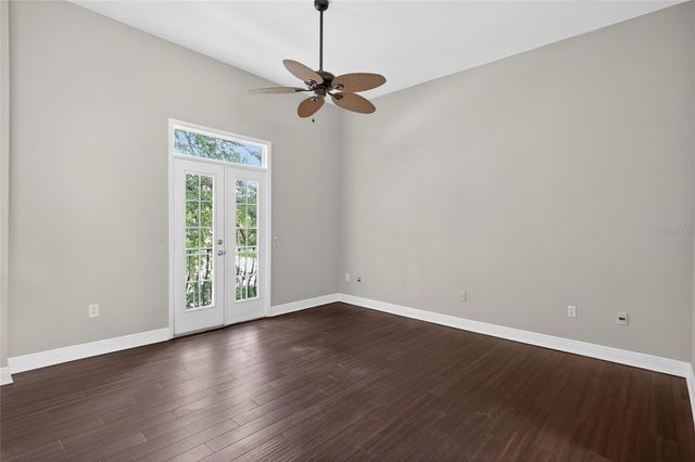 501 KNIGHTS RUN AVENUE 4102, Tampa, FL 33602