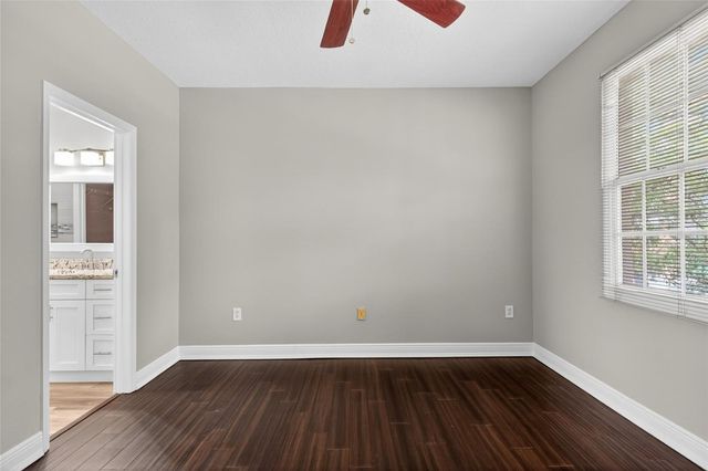 501 KNIGHTS RUN AVENUE 4102, Tampa, FL 33602