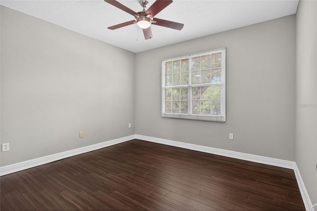 501 KNIGHTS RUN AVENUE 4102, Tampa, FL 33602