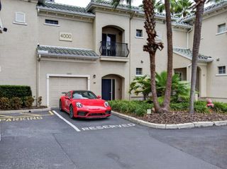 501 KNIGHTS RUN AVENUE 4102, Tampa, FL 33602