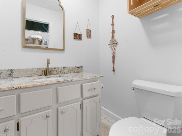 58 Pittman Road, Fletcher, NC 28732