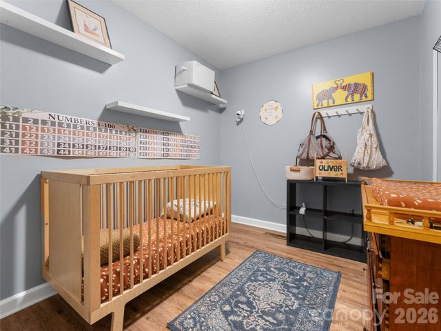 58 Pittman Road, Fletcher, NC 28732